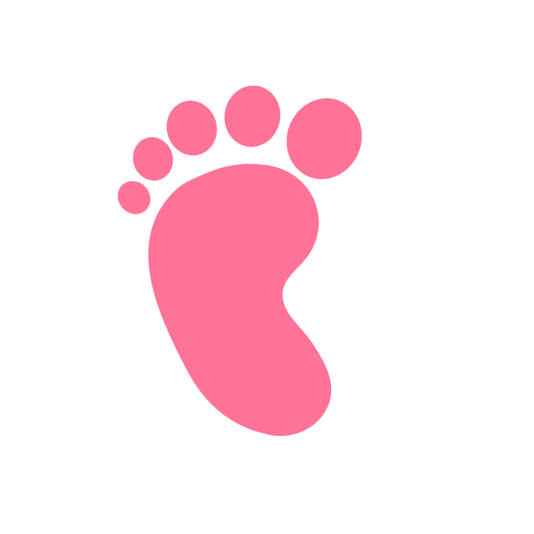 Diabetic pedicure Diabetic Foot Clinic India